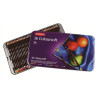 Set of crayons Derwent Coloursoft - 36 colors