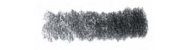 Derwent graphitone water soluble pencils