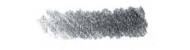 Derwent graphitone water soluble pencils