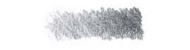 Derwent graphitone water soluble pencils