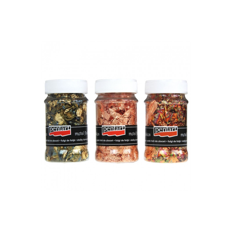 Tape of,blat in pieces color