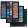 Rembrandt soft pastels General Selection 120 pcs