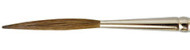Kolibri sable brushes 588 series