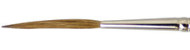 Kolibri sable brushes 588 series