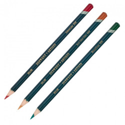 Artistic crayons Derwent Artist - szal art - sklep plastyczny
