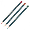 Artistic crayons Derwent Artist - szal art - sklep plastyczny