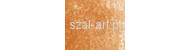 Derwent artist artystyczne kredki