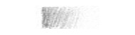 Graphite Pencil KOH I NOOR 8B-10H 1500