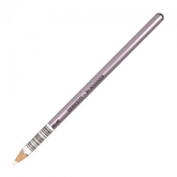 Burnisher colorless protecting Derwent pencil