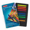 Derwent inktense ink in pencil 12 colors