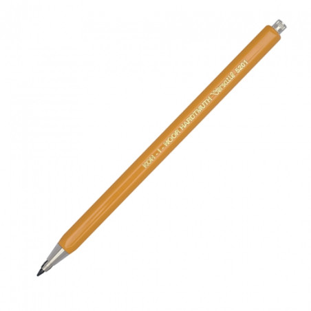 Koh-i-noor versatle automatic pencil 5201 - szal art - sklep plastyczn