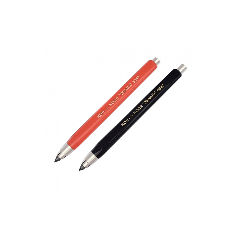 Automatic pencil Koh-i-noor Winnie Pooh- szal art - sklep plastyczny