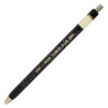 Koh-i-noor toison d'or automatic pencil - szal art - sklep plastyczny