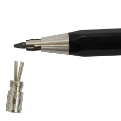 Koh-i-noor toison d'or automatic pencil - szal art - sklep plastyczny