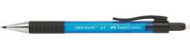 Faber-Castell grip matic ołówek automatyczny 0,5 mm