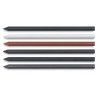 Cretacolor cartouche pencils 6pcs- szal art - sklep plastyczny