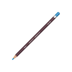 Derwent Coloursoft set of crayons 12 colors