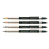 Faber-Castell tk-fine vario L ołowek automatyczny - sklep plastyczny -