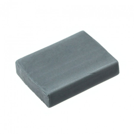 Bread elastic STL 802