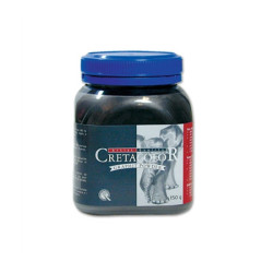 Cretacolor grafit w proszku 150g - sklep plastyczny - szał dla plastyk