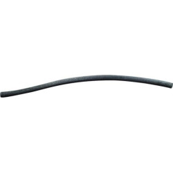 Koh-i-noor gioconda węgiel naturalny 6 sztuk