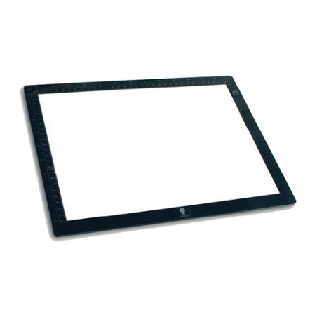 Wafer A3 wafer - szal art - sklep plastyczny