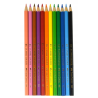 Faber-Castell set of 12 pencil colours