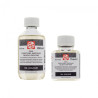 Talens painting medium quick drying 084 75ml