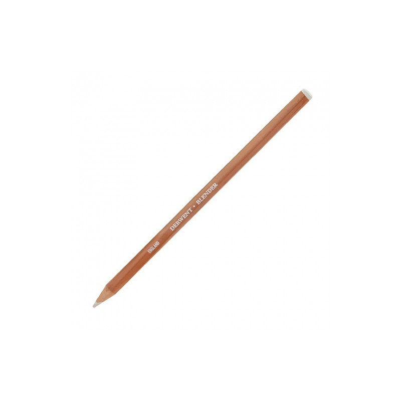 Derwent blender w ołówku - sklep plastyczny - szał dla plastyków