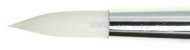 Kolibri synthetic round brushes 8800 series