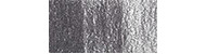 Derwent tinted charcoal (Tinted Charcoal)