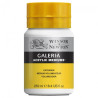 Winsor&Newton galeria extender 250ml