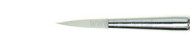 Kolibri synthetic round brushes 8800 series
