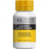 Winsor&Newton galeria heavy structure gel