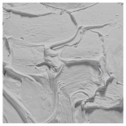 Winsor&Newton galeria pasta modelująca mocna - sklep plastyczny - szał