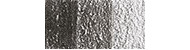 Derwent tinted charcoal (Tinted Charcoal)