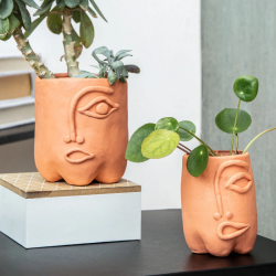 Fimo air masa plastyczna - sklep plastyczny - szał dla plastyków