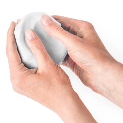 FIMO AIR plastic mass - szal art - sklep plastyczny