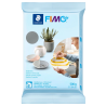 Fimo air masa plastyczna - sklep plastyczny - szał dla plastyków