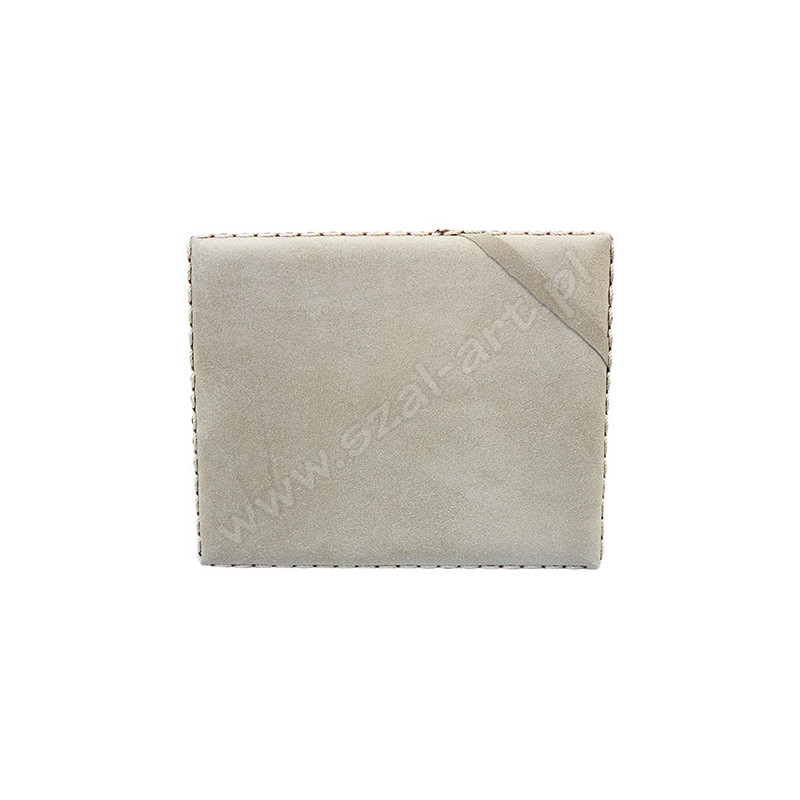 RGM Gilding cushion - szał art - sklep plastyczny