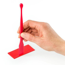 Fimo set of 4 modeling tools