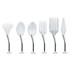 Painting palette knives New Ages