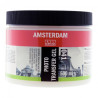 Talens amsterdam gel photo transfer 041 500ml
