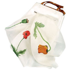 Lefranc&Bourgeois farba konturowa deco-gutta 20ml