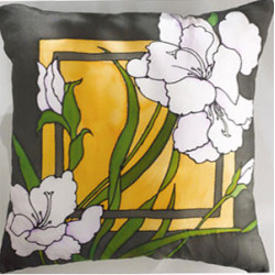 Lefranc&Bourgeois farba konturowa deco-gutta 20ml - sklep plastyczny -