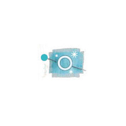 Lefranc&Bourgeois farba konturowa deco-gutta 20ml