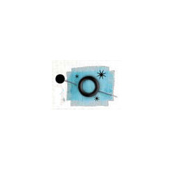 Lefranc&Bourgeois farba konturowa deco-gutta 20ml - sklep plastyczny -