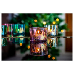 Pebeo vitrea 160 45ml - sklep plastyczny - szał dla plastyków