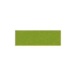 Viva Decor perlen pen perły 28ml - sklep plastyczny - szał dla plastyk