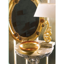 Lefranc&Bourgeois gilding paint 75ml - szal art - sklep plastyczny